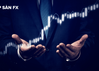 Phân tích USD/JPY và GBP/USD ngày 24/08/2022