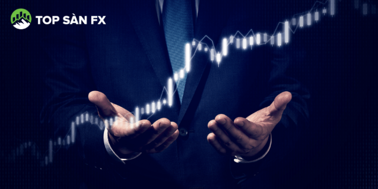 Phân tích USD/JPY và GBP/USD ngày 24/08/2022