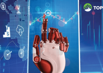 Robot giao dịch chứng khoán là gì?