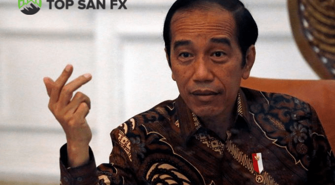 Indonesia cân nhắc việc mua dầu Nga