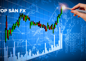 Chiến lược giao dịch các cặp tiền tệ