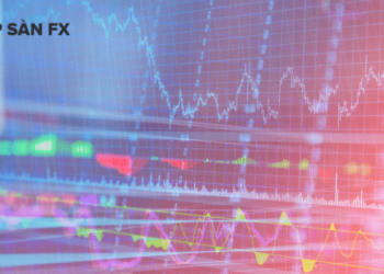 Chứng khoán ngày 28/09/2022