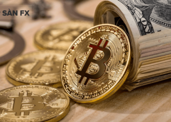 Có nên đầu tư vào tiền ảo không?