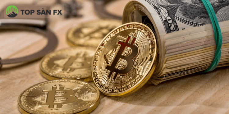 Có nên đầu tư vào tiền ảo không?