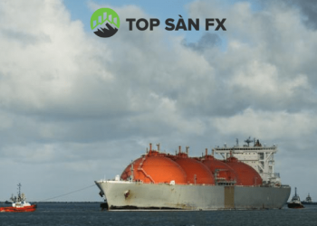 EU bất đồng ý tưởng trần áp giá khí đốt của Nga