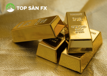 Giá vàng, chứng khoán bật tăng trở lại