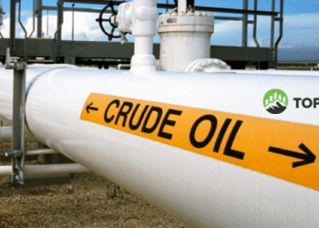 Hãng dầu lớn nhất của Nga vay vốn