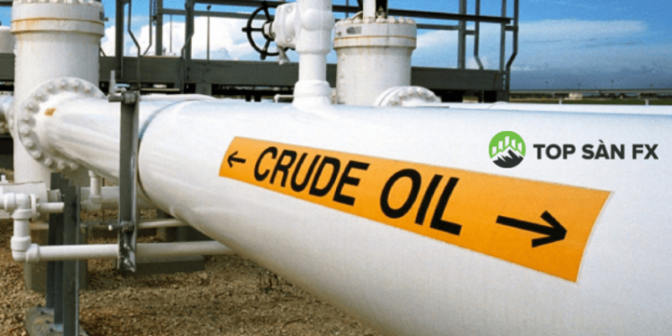 Hãng dầu lớn nhất của Nga vay vốn