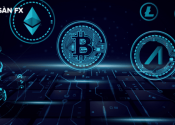 Hệ sinh thái Crypto là gì?