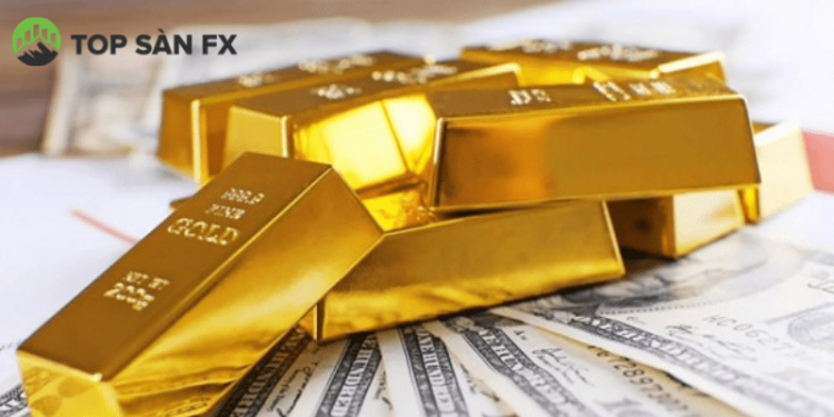 Kinh nghiệm mua vàng chắc chắn lời