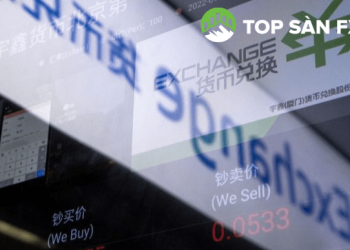 Kinh tế châu Á khủng hoảng nếu yên, nhân dân tệ tiếp tục suy yếu