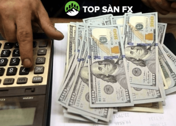 Ngân hàng trung ương rục rịch tăng lãi suất