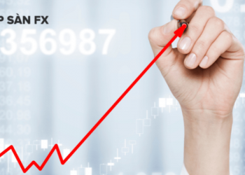 Phân tích XAU/USD và GBP/USD ngày 14/09/2022