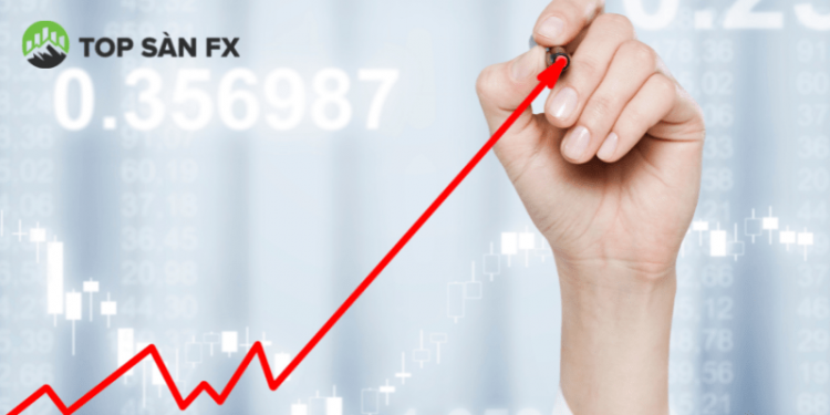 Phân tích XAU/USD và GBP/USD ngày 14/09/2022