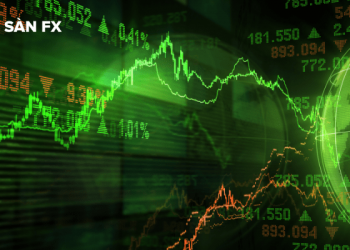 Phân tích XAU/USD và USD/JPY ngày 06/09/2022