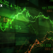 Phân tích XAU/USD và USD/JPY ngày 06/09/2022