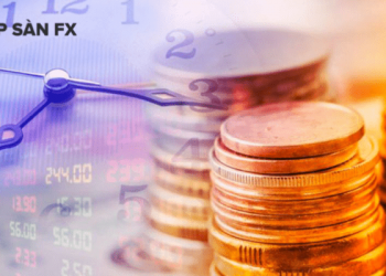 Quản lý vốn trong Crypto