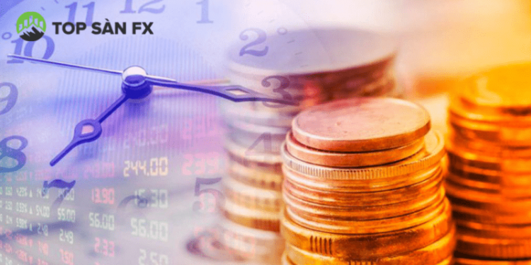 Quản lý vốn trong Crypto