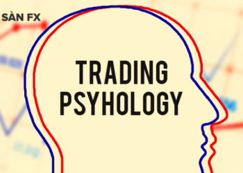 Tâm lý trader
