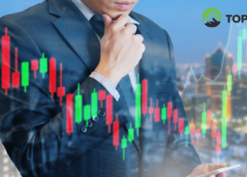 Thói quen giao dịch giúp trader thành công