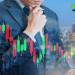 Thói quen giao dịch giúp trader thành công
