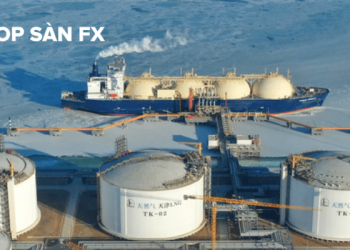 Trung Quốc mua năng lượng Nga