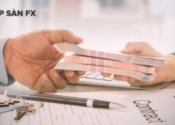 Vay tín chấp là gì?