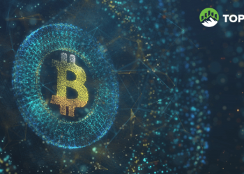 Vì sao Bitcoin bị ghìm giá trong nhiều ngày