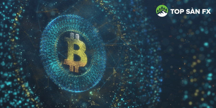 Vì sao Bitcoin bị ghìm giá trong nhiều ngày