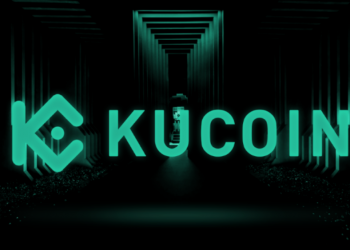 Kucoin là gì? Hướng dẫn cách đào Bitcoin CHI TIẾT nhất