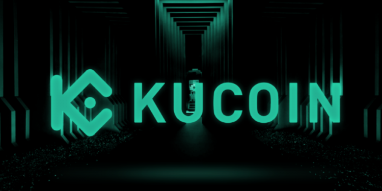 Kucoin là gì? Hướng dẫn cách đào Bitcoin CHI TIẾT nhất