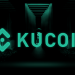 Kucoin là gì? Hướng dẫn cách đào Bitcoin CHI TIẾT nhất