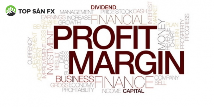 Biên lợi nhuận là gì?