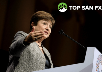 Các nước nghèo chật vật trả nợ và chống lạm phát