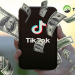 Cách kiếm tiền trên Tiktok 2022