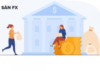 Chứng chỉ tiền gửi là gì?