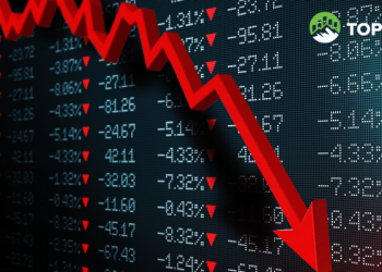 Chứng khoán đầu tuần: Đường nào để các nhà đầu tư cập bờ