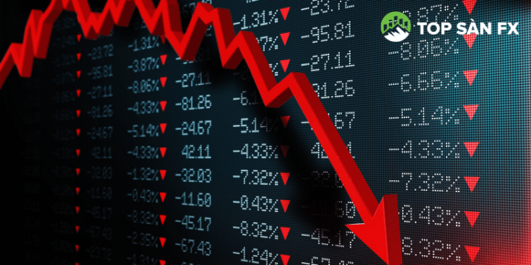 Chứng khoán đầu tuần: Đường nào để các nhà đầu tư cập bờ