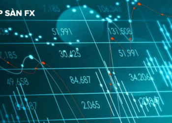 Chứng khoán số là gì?