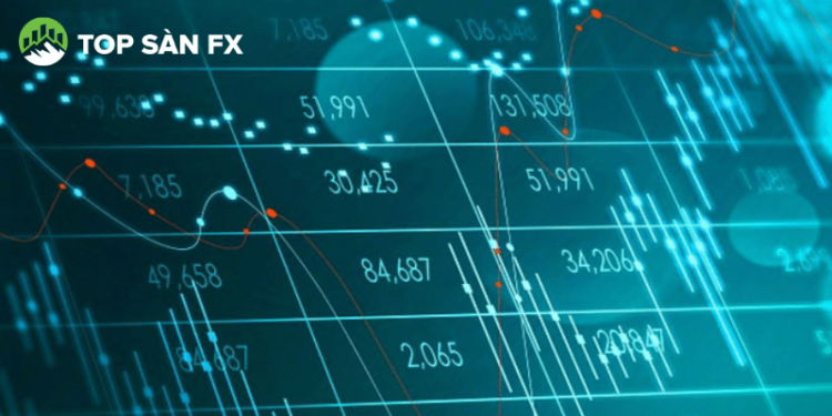 Chứng khoán số là gì?