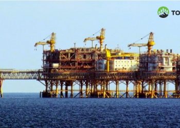 Dầu mỏ bật tăng từ đáy