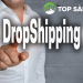 Tìm hiểu về mô hình Dropshipping