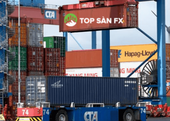 IMF cảnh báo suy thoái toàn cầu 2