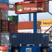 IMF cảnh báo suy thoái toàn cầu 2