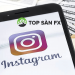 Kiếm tiền trên Instagram đơn giản