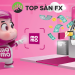 Chia sẻ cách kiếm tiền trên Momo
