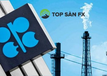 Giá dầu thế giới sụt giảm nặng, OPEC+ cắt giảm 2 triệu thùng dầu/ngày