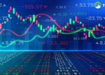 Phân tích USD/CAD và AUD/USD ngày 28/10/2022