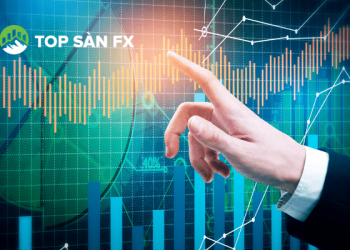 Phân tích các cặp tiền tệ