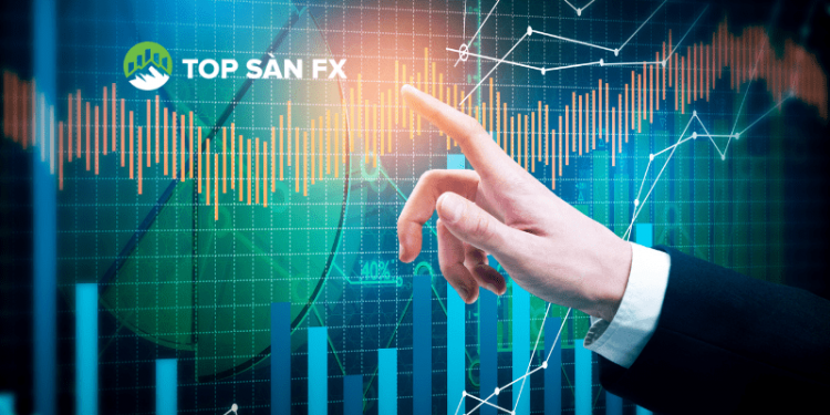 Phân tích các cặp tiền tệ